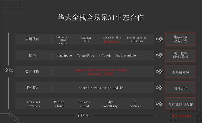 656f8522232fcc9e9781ab8ee0d69dc0.png