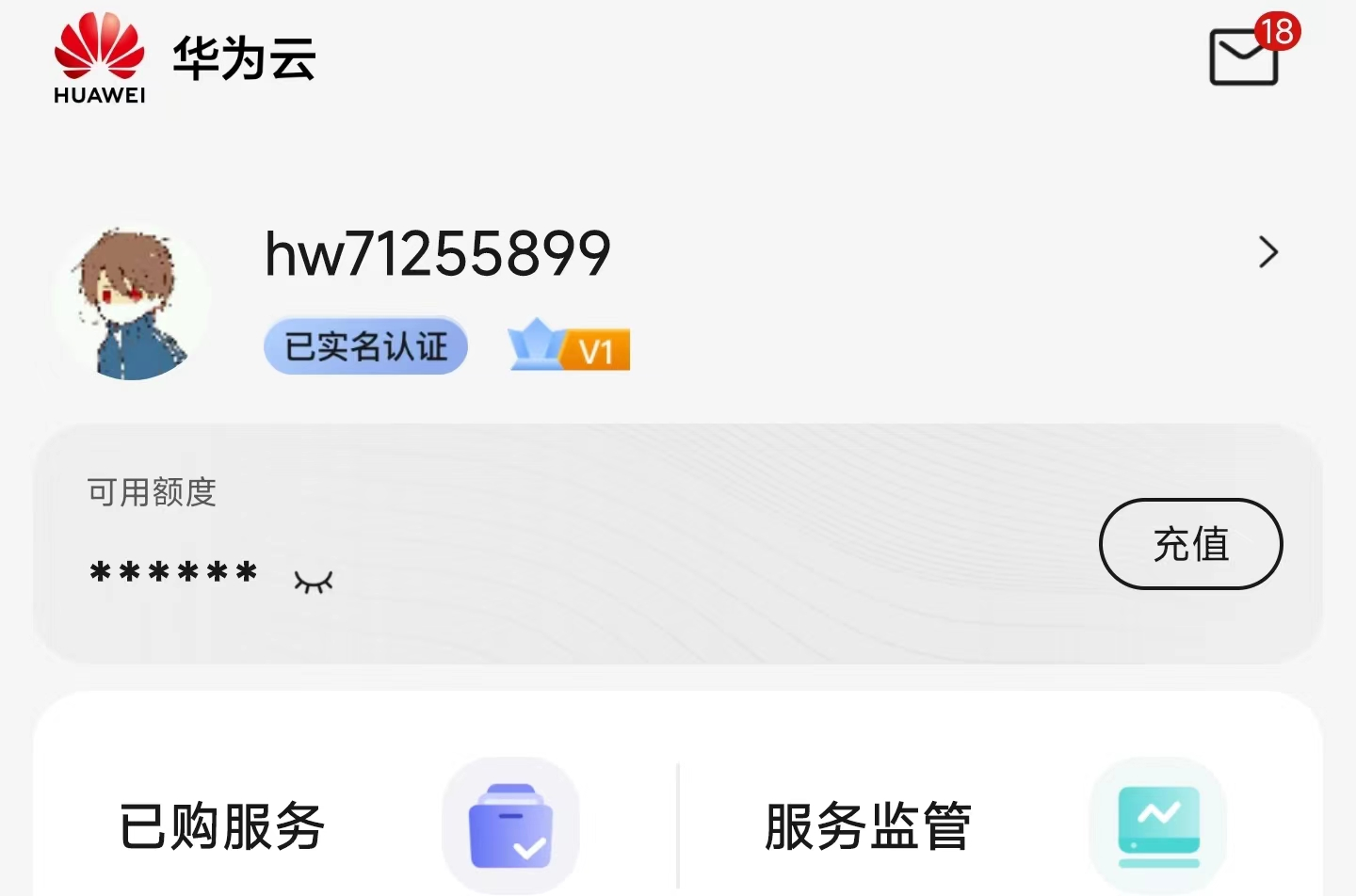 image-20221101022717854