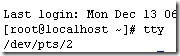 clip_p_w_picpath002