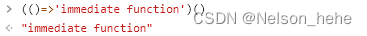 func15