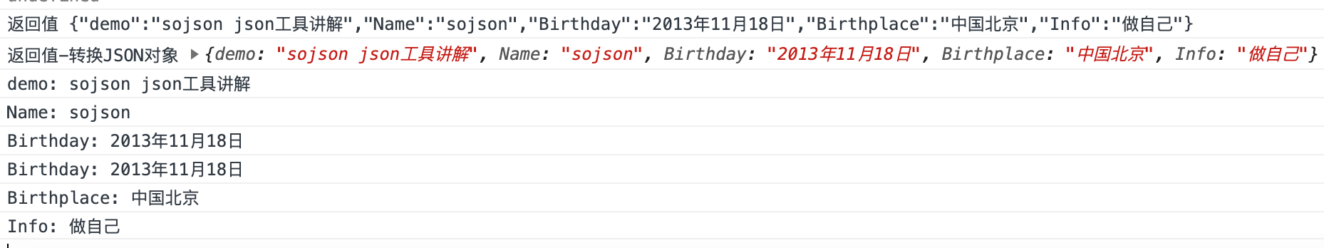 63db4d82bebcb7d7e78e3b25a5f46041.png