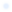 1093657-20170415230220111-878514986.png
