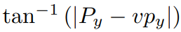 7fd3ea000c84c97132fce64422c52f44.png
