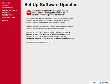 7ca7ad08403c5e1cfb66735f0ce6ab9e.png