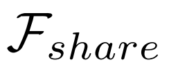 d13d83b05a94130283b6ca229be0db51.png