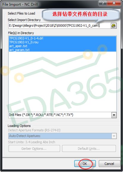 90998160a70a5ab7a0bbc996145952f8.png