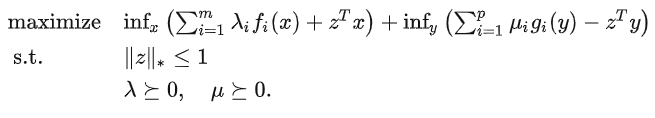 138b0cace170505a9c6d90e132a87c65.png