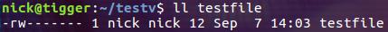 1e7ef66ecd81232a8d44c55af6569b6e.png