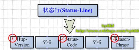 2009041900541065.jpg