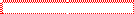 clip_p_w_picpath001