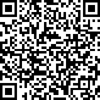 888584-20161225173732339-2019150111.png
