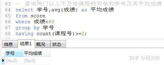 ad5396f650303f2ffb44a940d4a048fb.png