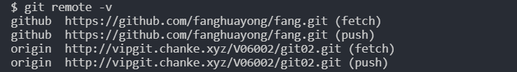 v2-e93ceafa0e01445c89199291c4b8e15f_b.png