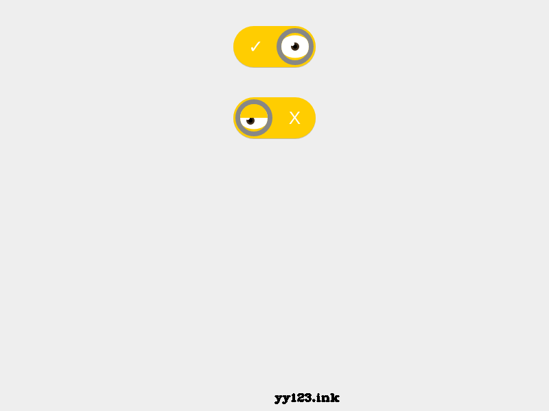 1650207836.png