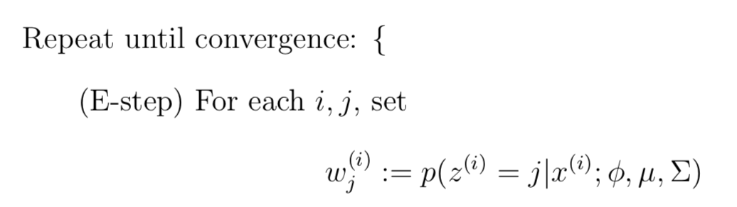 lecture_12_mg_formula_3_20190719