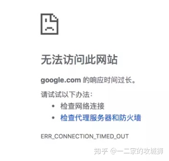 6c264b8ad0af3d2883a34f595f208bde.png