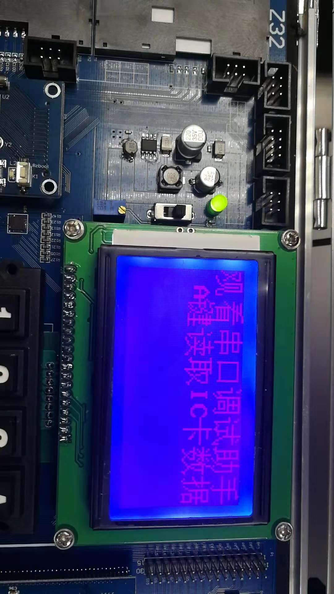 1296580-20181104213415589-1248471410.jpg