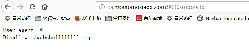 d3a597218d56634e779f0ff94cb62b70.png