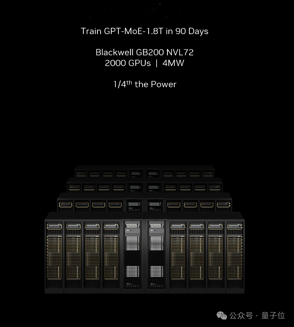 108c4b81566a3e37f806503e3a496ba2.png