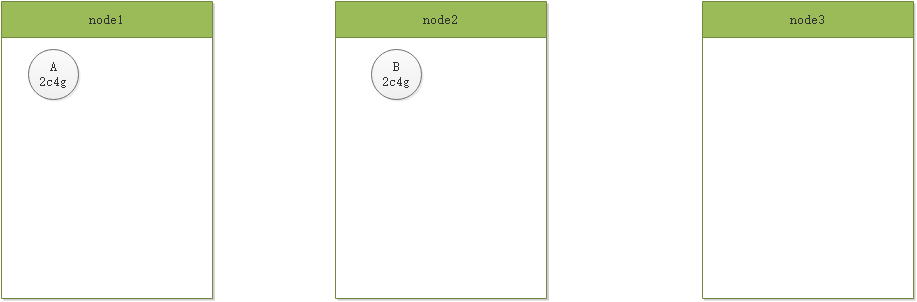 640?wx_fmt=png