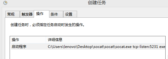 888584-20170318215026182-997259100.png