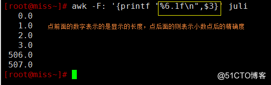 print3.png