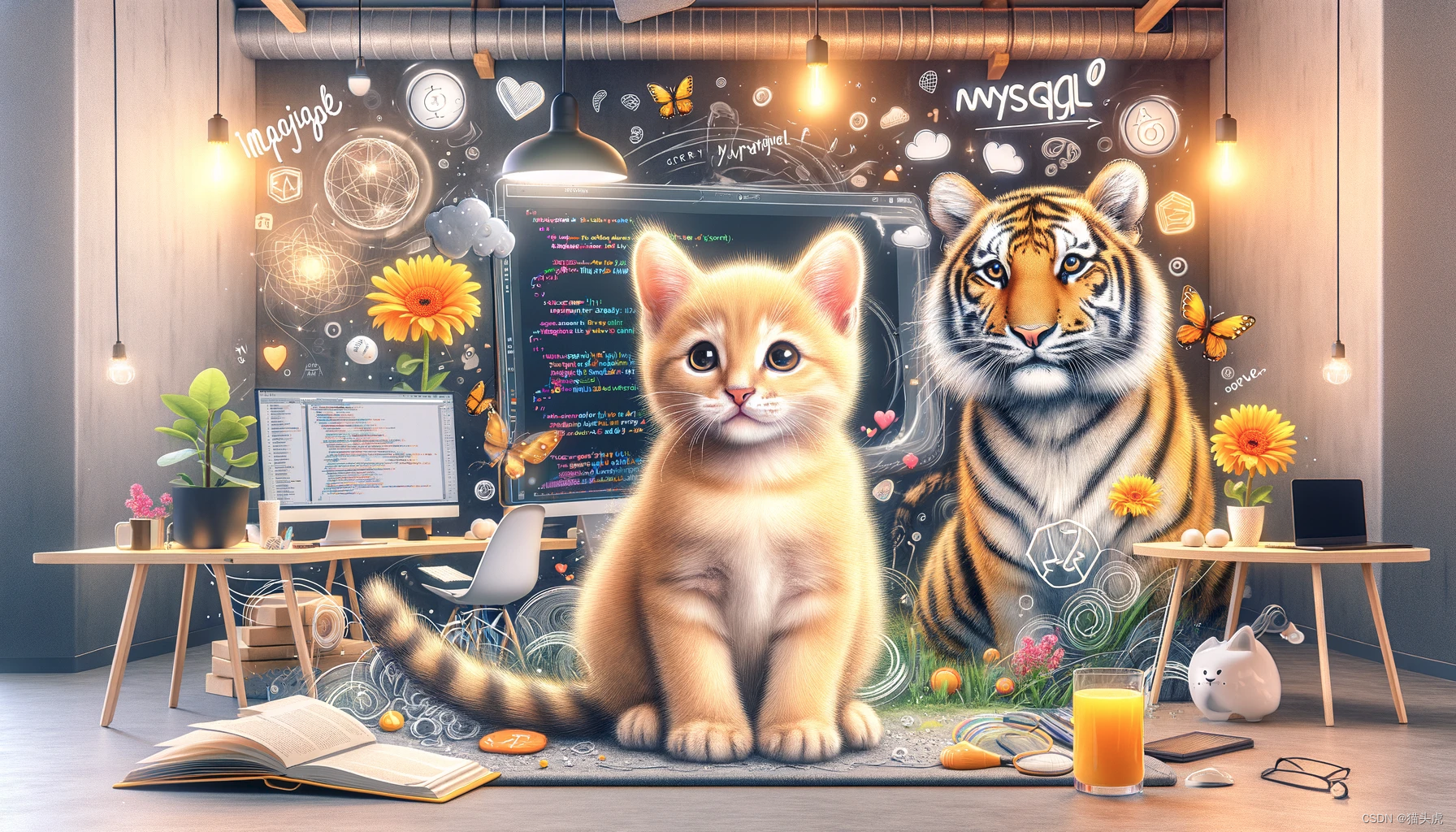 MySQL substr函数使用详解-CSDN博客