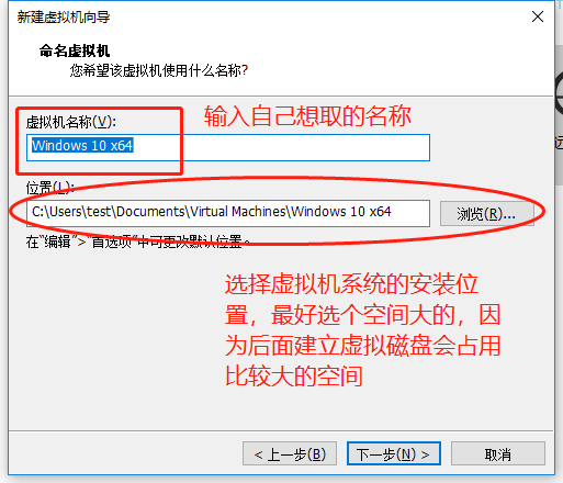 961732530caa6f6dc08b293c88fe139e.png