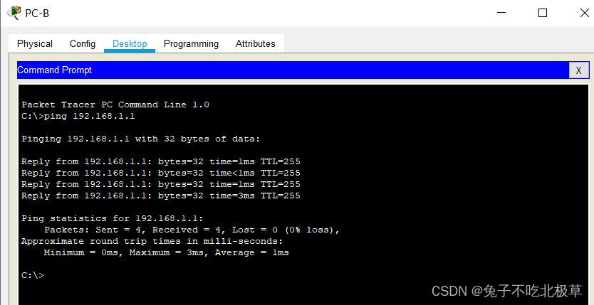 9.3.4 Packet Tracer - Ipv6 Neighbor Discovery 9.3.1.1 Packet Tracer - Configuring ASA Basic Settings and Firewall