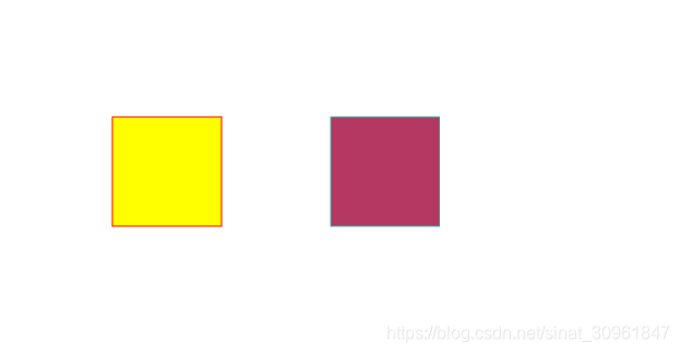 效果1