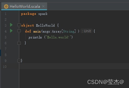 watermark,type_d3F5LXplbmhlaQ,shadow_50,text_Q1NETkDojrnmnbBA,size_19,color_FFFFFF,t_70,g_se,x_16