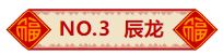 9425fcb92a1f39a9923a36866548f0c4.jpeg