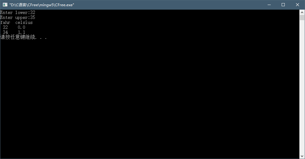 9.PNG-6.8kB