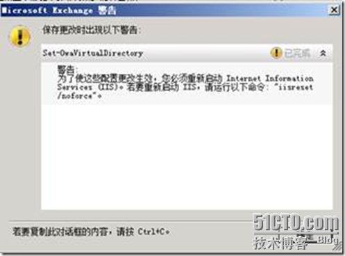clip_p_w_picpath080