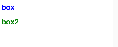 1303135-20190225102844574-1415776460.png
