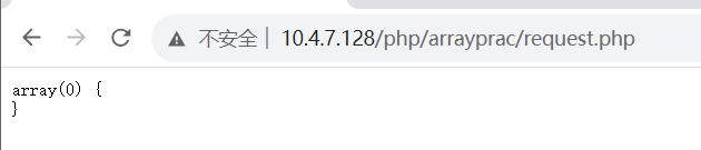 image-20231023162923162