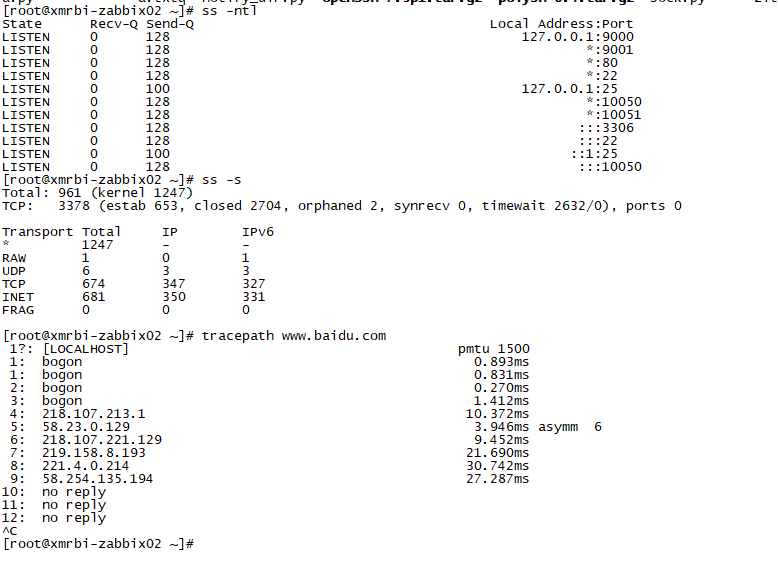 img_1b4a330505d0e1cbdeb22ff2d6a31b27.png