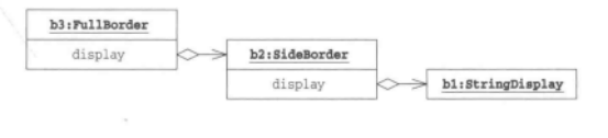 1160484-20181024224722956-289640359.png