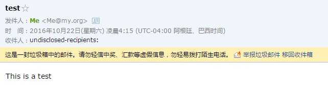 wKioL1gzo3ry0nxHAABIwiKIKIM250.png