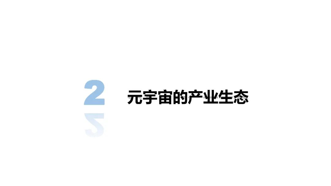 dac4f6e8d6a9203b7026db885ee19cc0.png