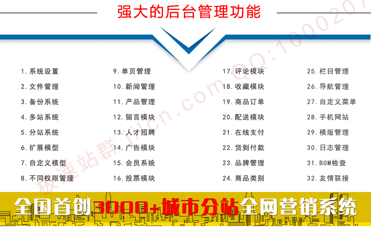 8e3a3f494d851ddd757d49e77d28be7a.gif