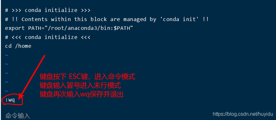 在这里插入图片描述 https://i-blog.csdnimg.cn/blog_migrate/991a17d9011f77d9bca7265db8322496.png#pic_center