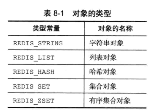 image-20200718191827121