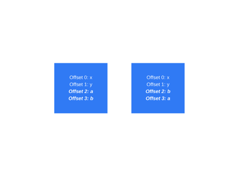 clipboard.png