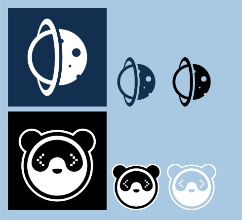 image.png-52.6kB
