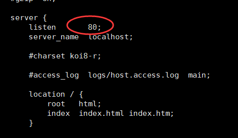 image-20210506161346524