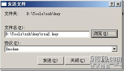 clip_image004