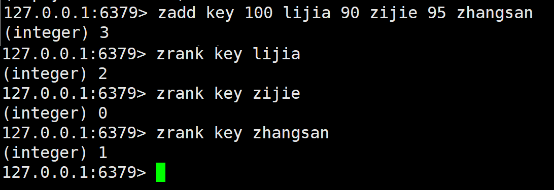 image-20240711135534561