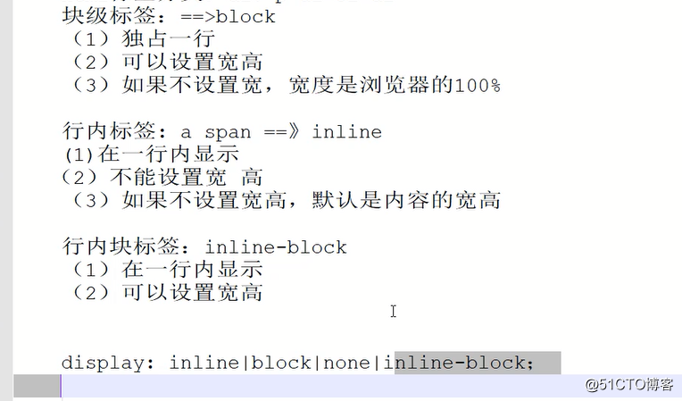 图片17.png