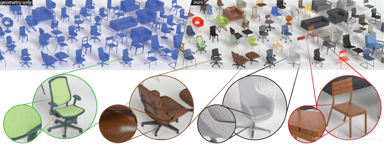 PhotoShape